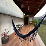 Campanato Eco Chale